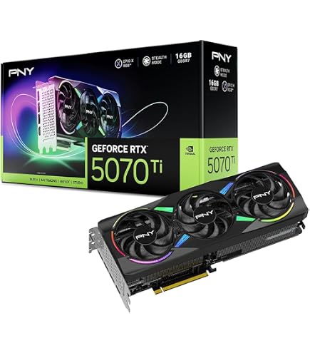 ASUS ROG Strix NVIDIA GeForce RTX 3080 OC Edition Gaming Graphics